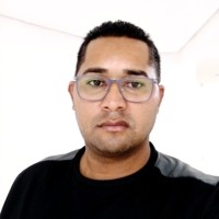 Erisvaldo Moreira Moreira