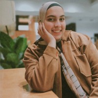 Eman Gabr