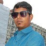 Daroga Kumar