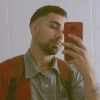 Fellipe Luiz