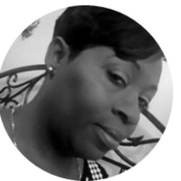 Kimberly Shields, Ma