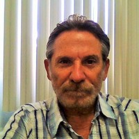 Omar García Melcón