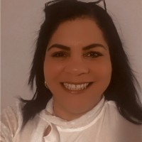 Rosarito Vazquez