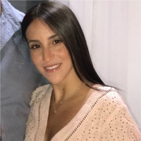 Bar Ohana
