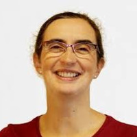 Maeve Kerney