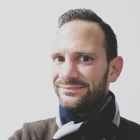 Marco Jahn