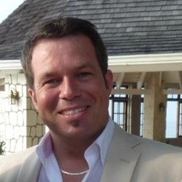 Perry MacDonald
