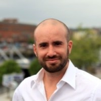 Daniel Carbo