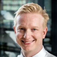 Hans Dahl-Nielsen
