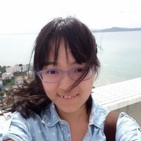 Linqing Wang