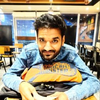 Abhay Swarnkar