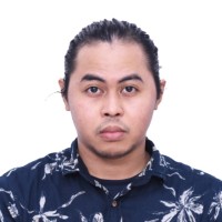 faris akmal