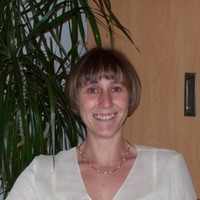Emma Sutcliffe
