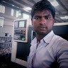 Vinod Kumar