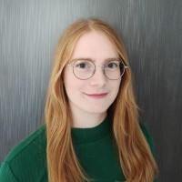Elsa Pichou