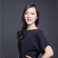 Kun XIE