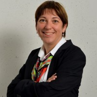 Angélique Puchois