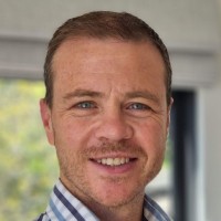 Grant Henderson