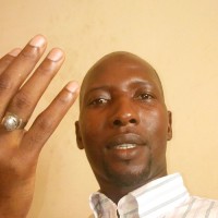 Kante Ibrahima