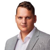 Antanas Bankauskas