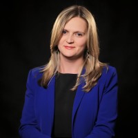 Kinga Wąsowska