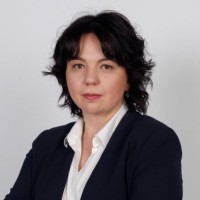Tatyana Rodionova