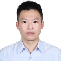 汪海宇