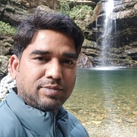 Amit Singh