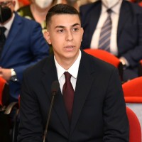 Domenico Martino