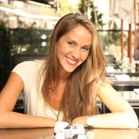 Ayala Reshef