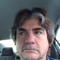 Brian Croke