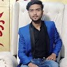 Sid Gautam
