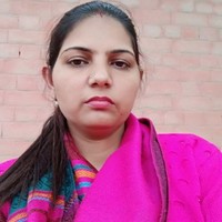 Soni Mor