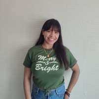 Laura Fabiola Aguilar Plascencia