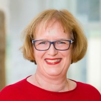 Susanne Herden