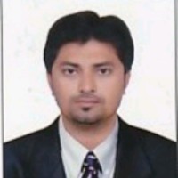 Shaik Rukmuddin