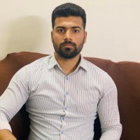 Abhishek Tyagi