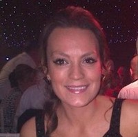 Amyrose Bonner