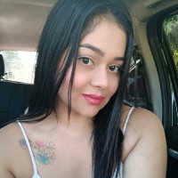 diana carolina Moreno Paez