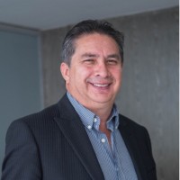 Miguel Angel Jimenez Nuñez