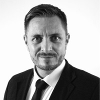 Pascal Schultes