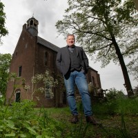 Henk Spit