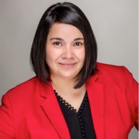 Bianca Marti-Johnson