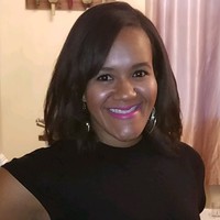 Janay Hale