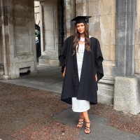 Mollie Johnson