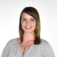 Monica Mclean