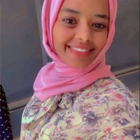 Waad Khalil Ali Khalil Ali