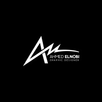 Ahmed Elnobi