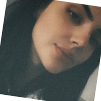 Vitoria Rodrigues