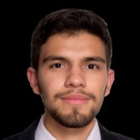 Daniel Gonzalez